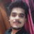 Prateek G.