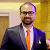 Ravi S.