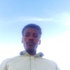 Yosef N.