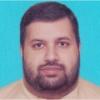 Yasir M.