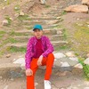Wahib K.