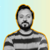 Inaamul Haq M.
