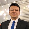 Partha Pratim C.
