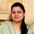 Uzma B.
