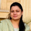 Uzma B.