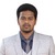 Taskin Mohammad M.
