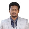 Taskin Mohammad M.