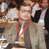 Waqar H.