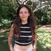 Jimena L.