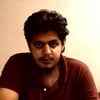 Hassan A.
