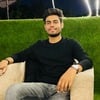 Dheeraj O.