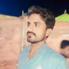 Muhammad S.