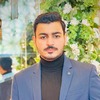 Ahmad N.