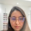 Maria R.