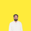 Muhammad Tahir S.