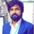 Rahul C.