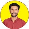 Javed A.