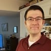 Matthew P.