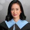 Zarah Joy C.