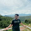Nikhil K.