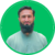 Ayub K.