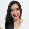 Angela M.