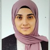 Sara H.