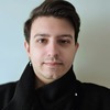 Nikolaos G.