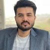 Sheharyar A.