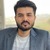 Sheharyar A.