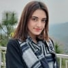 Fareha A.