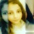 Marium S.