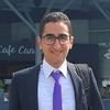 Yusuf M.