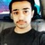Hamza A.