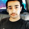 Hamza A.