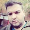 Talha W.