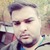 Talha W.