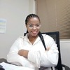 Makhrotso Noxolo M.