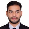 Mohammad A.