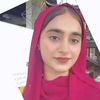 Mahnoor W.
