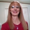 Theresa S.
