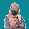 Hareem S.