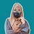 Hareem S.