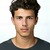 Massin N.