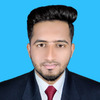 Millat P.