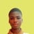 Ariyo M.