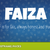 Faiza M.