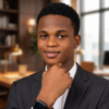 Abdullahi D.