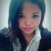 Jealmae D.