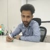 Sukhbir S.